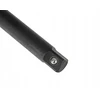Tvardy Smūginis prailgintuvas 1/2'' 125mm CR-MO (10/60)