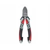 Tvardy Šoninio kirpimo replės 160mm CrV (6/60)