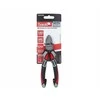 Tvardy Šoninio kirpimo replės 160mm CrV (6/60)