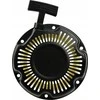 Tvardy Starterio agregatas T05010 (1)