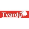 „Tvardy“ stovas su padavimu kampiniam šlifuokliui 115/125 mm (0°-45°) (5)