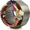 Tvardy Generatoriaus stovas T05001 (1)