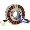 Tvardy Statorius T05010 įrenginiui (1)