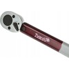Tvardy Klucz dynamometryczny 3/8'' 19-110Nm Profesjonalny (12)