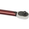 Tvardy Klucz dynamometryczny 3/8'' 19-110Nm Profesjonalny (12)