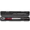 Tvardy Klucz dynamometryczny 3/8'' 19-110Nm Profesjonalny (12)