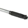 Tvardy Klucz dynamometryczny 3/8'' 19-110Nm Profesjonalny (12)
