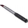 Tvardy Klucz dynamometryczny 3/8'' 19-110Nm Profesjonalny (12)