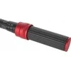 Tvardy sukimo momento veržliaraktis 1/4" 5-25Nm TVARDY (20)