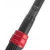 Tvardy sukimo momento veržliaraktis 3/8" 10-120 Nm TVARDY (12)
