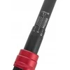 TVARDY sukimo momento veržliaraktis 3/8" 10-60 mm TVARDY (20)