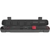 Tvardy sukimo momento veržliaraktis 3/8" 10-120 Nm TVARDY (12)