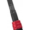 TVARDY sukimo momento veržliaraktis 3/8" 10-60 mm TVARDY (20)