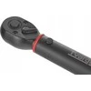 Tvardy sukimo momento veržliaraktis 3/8" 10-120 Nm TVARDY (12)