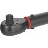 Tvardy sukimo momento veržliaraktis 3/8" 10-120 Nm TVARDY (12)