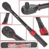 TVARDY sukimo momento veržliaraktis 3/8" 10-60 mm TVARDY (20)