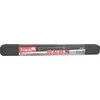 TVARDY sukimo momento veržliaraktis 3/8" 10-60 mm TVARDY (20)