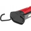 Tvardy sulankstoma dirbtuvių lempa su magnetu LED COB 5W + 3W 2600mAh 650lm IP44 (40)