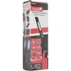 Tvardy sulankstoma dirbtuvių lempa su magnetu LED COB 5W + 3W 2600mAh 650lm IP44 (40)