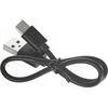 Tvardy sulankstoma dirbtuvių lempa su magnetu LED COB 5W + 3W 2600mAh 650lm IP44 (40)