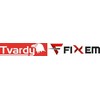Tvardy Izoliuotos replės laidų kirpimui 250mm VDE (48)