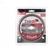 Tvardy Deimantinis diskas keramikai 180x10x25.4/22.23mm (50)