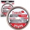 Tvardy Deimantinis diskas keramikai 180x10x25.4/22.23mm (50)