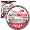 Tvardy Diamond diskas akmens masės dirbiniams 230x10x25.4/22.23mm (25)