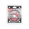 Tvardy Deimantinis segmentinis diskas 125x12x22.23mm (50)