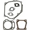 Tvardy Tarpiklių rinkinys T05012 įrenginiui (1)