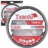 Tvardy Turbo deimantinis diskas 230x10x22,23mm (25)