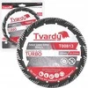 Tvardy Turbo deimantinis diskas 230x15x22,23mm (25)