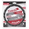 Tvardy Turbo deimantinis diskas 230x15x22,23mm (25)