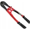 Tvardy TVARDY Cr-Mo vielos žirklės 14" - 350 mm (30)