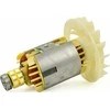 Tvardy T05000 generatoriaus rotorius (1)