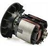 Tvardy Generatoriaus rotorius T05001 (1)
