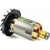 Tvardy Rotorius T05002 įrenginiui (1)