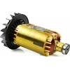 Tvardy Generatoriaus rotorius T05003 (1)