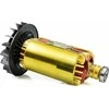 Tvardy generatoriaus rotorius T05004 (1)