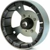 Tvardy Generatoriaus rotorius T05010 (1)