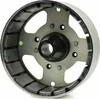 Tvardy Generatoriaus rotorius T05012 (1)