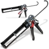 Tvardy Silikono presas Heavy Duty (12) (5903418306366)