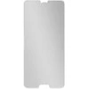 3Mk Protection apsauginis stikliukas telefonams P10 – 3mk FlexibleGlass