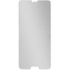 3Mk Protection Tvirti telefonai R4GT – 3mk FlexibleGlass