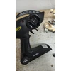 Tamiya Carson RC jachta Hurikan 2,4G 100% RTR