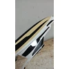 Tamiya Carson RC jachta Hurikan 2,4G 100% RTR