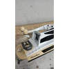 Tamiya Carson RC jachta Hurikan 2,4G 100% RTR