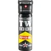 TW Pipirų dujos TW 1000 63 ml GEL