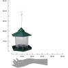 Tweet Tweet Home Mondex NAMELIS DLA PTAKÓW EN PS