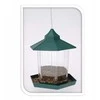 Tweet Tweet Home Mondex NAMELIS DLA PTAKÓW EN PS